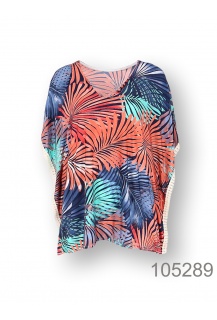 1664 halena LOriginal