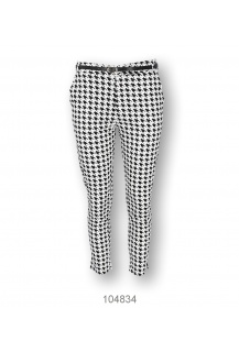 Chic et jeune 5036-2 kalhoty