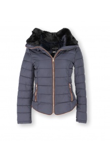 C.M.P.Paris A011 bunda kr
