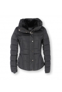 C.M.P.Paris A010 bunda kr.