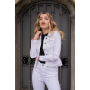 3d-6292 bunda jeans color