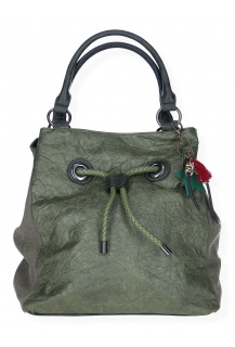 Melas M709-1 kabelka Italy