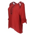 Exguiss ST-046/102767