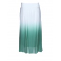 3035/d sukně hed.duha dl. Italie