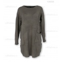 CC fashion Paris 6803 sv./106006