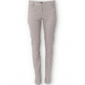 Kalhoty jeans ABGS 3808