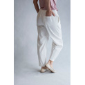 Kalhoty 7/8 délky 791326 Wendy Trendy