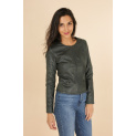 Laura Jo 15505 bunda