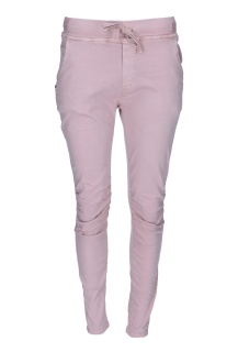 A1355/5303 kalhoty jeans color/200093