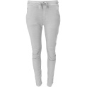 Kalhoty jeans color A1355/5303/MC-8139 Itálie