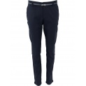 Freesia Paris L006 Lady kalhoty 