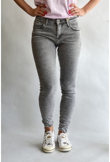 Ormi 3888 Jeans Itálie