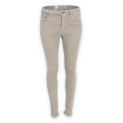 Kalhoty jeans Ormi 1225/1235 Itálie