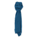 Šála zimní cashmere(dárková taška)