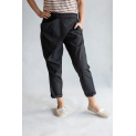 Kalhoty s překladem Wendy Trendy 800024