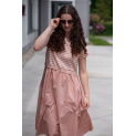 Trendy šaty 5368 Itálie