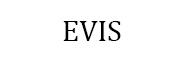 EVIS 