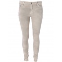 Ormi J1228 Jeans Itálie