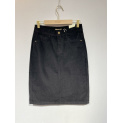 Sukně Jeans Onado ON590