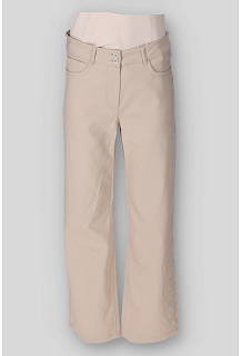 Kalhoty dámské Abgs K4570