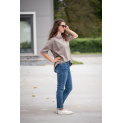 Halenka Lamiar 3/4 rukáv 33390