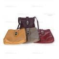 Kablka kůže 5129 crossbody/106057