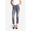 Rocks jeans Ella  001141218/1125210