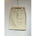Sukně Jeans Onado ON591