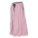 Midi sukně 8020 Regular Fit