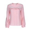 Lovie 8720 top 