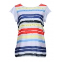Bluotre 4261 triko/103821