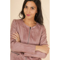 Laura Jo 15505 bunda
