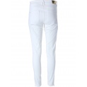 Rocks jeans Vanessa 36569 