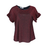 8832 triko lurex