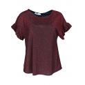 8832 triko lurex