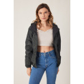 Bunda obous. LEOPAR. Escandelle Paris 3190
