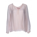 5279 halenka Italie/104886