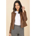 Laura Jo 15505 bunda