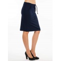 Zentex 2686 sukně bavlna Lady velikost