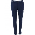 Freesia Paris L006 Lady kalhoty 
