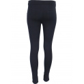 Comodo7 SL517 legin lady
