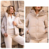 Laura Jo Paris 23057 zim.bunda kr.