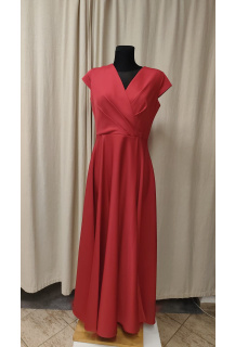 Šaty společenské Marconi Afrodyta