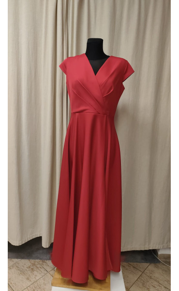 Šaty společenské Marconi Afrodyta