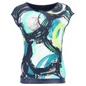 Sophie 518902-3 TOP