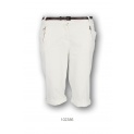 Pinka capri 8148 /102386