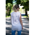 Halenka bez rukávu 3561 Itálie