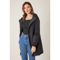 Parka obous. LEOPAR. Escandelle Paris 3113