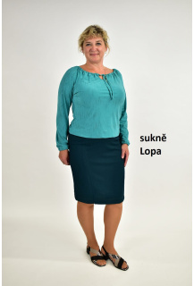 Sukně Lopa 169, Kepa Style Česká rep.