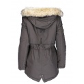 C.M.P.Paris A035  bunda dl.